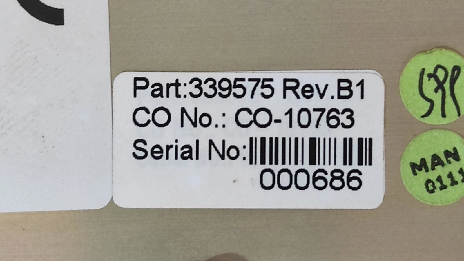 admin/uploads/uploads/kong berg seg co unit k chief 500_4.webp